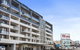 Astra Apartments Liverpool - thumb 1