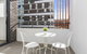 Astra Apartments Liverpool - thumb 3