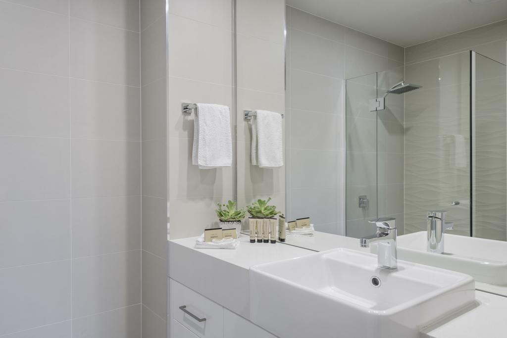 Merewether Heights NSW E Caravan Parks