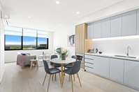 Book Kirrawee Accommodation Vacations E Caravan Parks E Caravan Parks