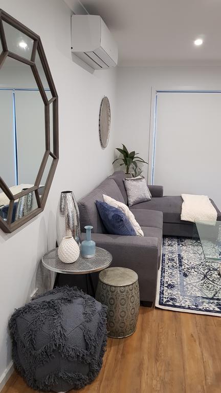 At Home Apartments - E Caravan Parks 3