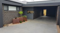 Book Sale Accommodation Vacations E Caravan Parks E Caravan Parks