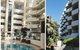 Atrium Private Stay Mandurah - thumb 3