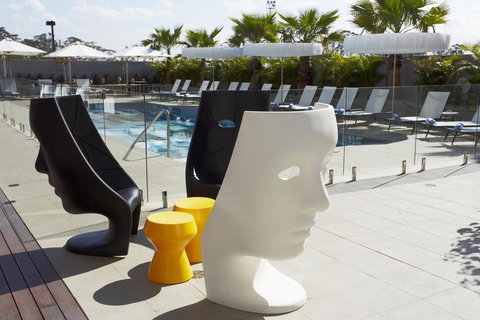 Atura Blacktown - E Caravan Parks 3