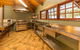 Augusta Sheoak Chalets - thumb 2