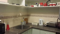 Book Menzies Creek Accommodation Vacations E Caravan Parks E Caravan Parks