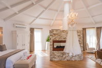 Book Mudgeeraba Accommodation Vacations E Caravan Parks E Caravan Parks