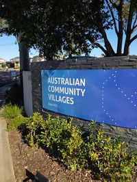 Book Bass Hill Accommodation Vacations E Caravan Parks E Caravan Parks
