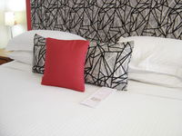 Book Bomaderry Accommodation Vacations E Caravan Parks E Caravan Parks