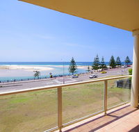 Avilla Court 2 - E Caravan Parks