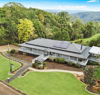 Avocado Grove BnB - E Caravan Parks