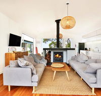 Ayana Beach House - Pet Friendly - Opposite Beach