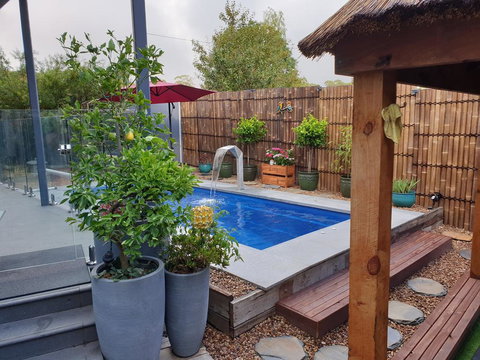 Azura - E Caravan Parks 1