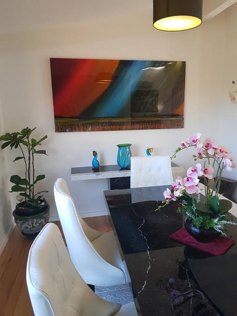 Azura - E Caravan Parks 3