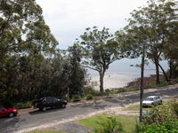 Book Nelson Bay Accommodation Vacations E Caravan Parks E Caravan Parks