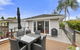 Bailey House - thumb 1