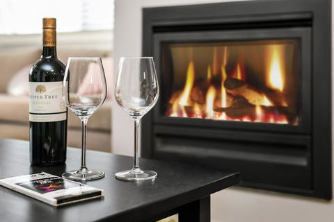 Baileys Retreat - E Caravan Parks 0