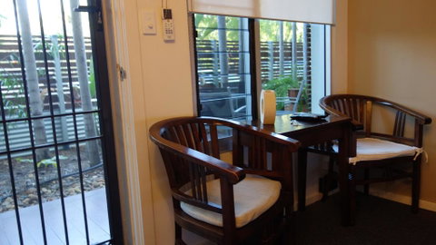 Bali Studio - E Caravan Parks 3