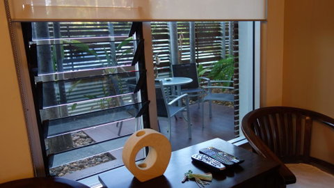 Bali Studio - E Caravan Parks 2