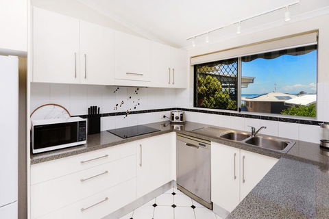 Ballantrae 8 - Sawtell, NSW - E Caravan Parks 2
