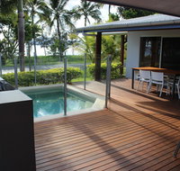 Banfields Retreat - E Caravan Parks