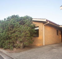 Bangalay Ulladulla - E Caravan Parks