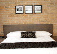 Banna Suites Apartments