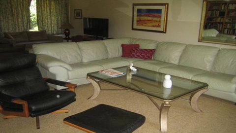 Bannister 49 - Neptune's Way - E Caravan Parks 3