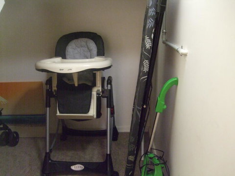 Bannockburn Lodge - E Caravan Parks 3