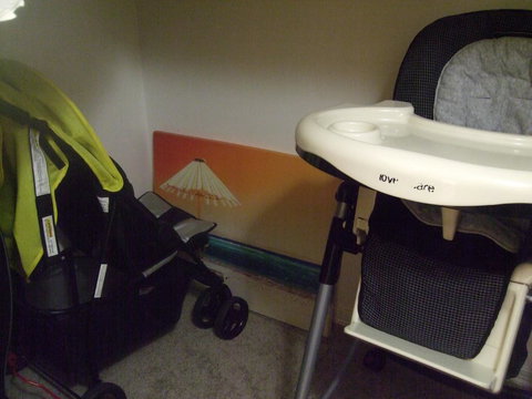 Bannockburn Lodge - E Caravan Parks 2