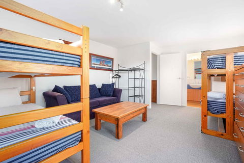 Barcoo - E Caravan Parks 2
