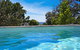 Barefoot Bungalow - Castaways Beach - thumb 2