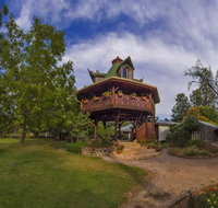Barkala Farmstay