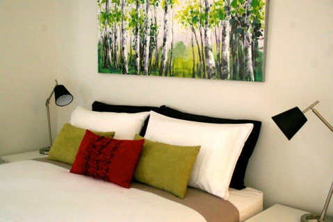 Barker Road - E Caravan Parks 3