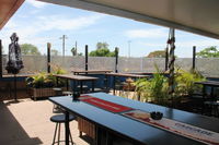 Book Mount Isa Accommodation Vacations E Caravan Parks E Caravan Parks