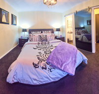 Barossa Elegance - E Caravan Parks