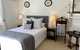 Barossa House - thumb 1