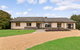 Barossa Idyll - thumb 0