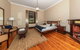 Barossa Vineyard Guesthouse - thumb 3