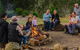 Barrington Hideaway- River Cottages - thumb 3