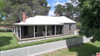 Book Doroq Accommodation Vacations E Caravan Parks E Caravan Parks