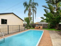 Book Killarney Vale Accommodation Vacations E Caravan Parks E Caravan Parks