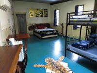 Book Batchelor Accommodation Vacations E Caravan Parks E Caravan Parks