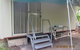Batchelor Holiday Park - thumb 2