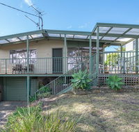 Batehaven Beach House - E Caravan Parks