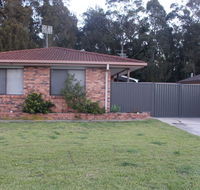 Batehaven Hideaway - E Caravan Parks