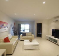 Batemans Bay Apartment - E Caravan Parks