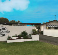 Batemans Bay Hotel - E Caravan Parks