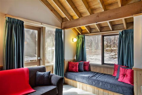 Battys - E Caravan Parks 2