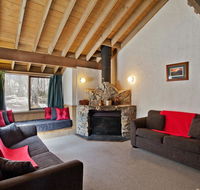 Battys - E Caravan Parks